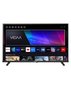 Smart телевизор HISENSE 40A5KQ 40″ QLED